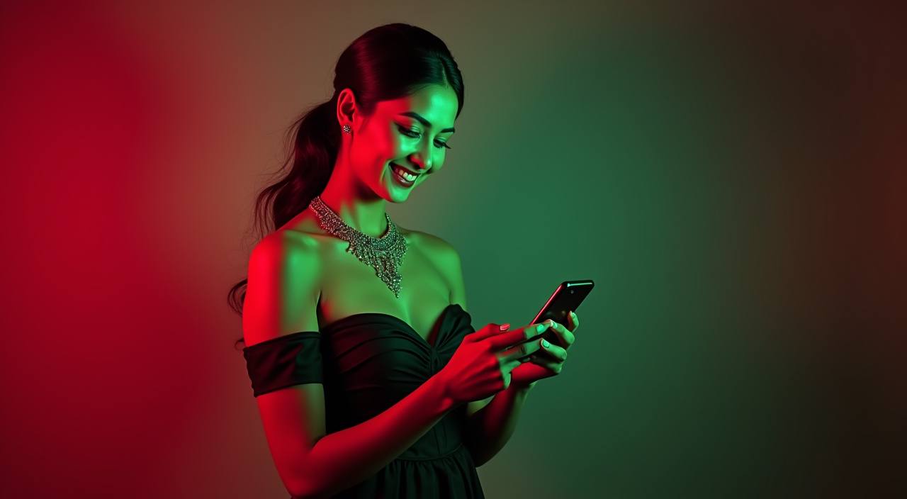 oo999 oo999 লাইভ ক্যাসিনো স্লট