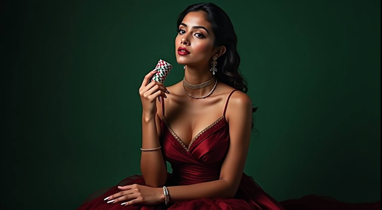 oo999 oo999 লাইভ ক্যাসিনো স্লট