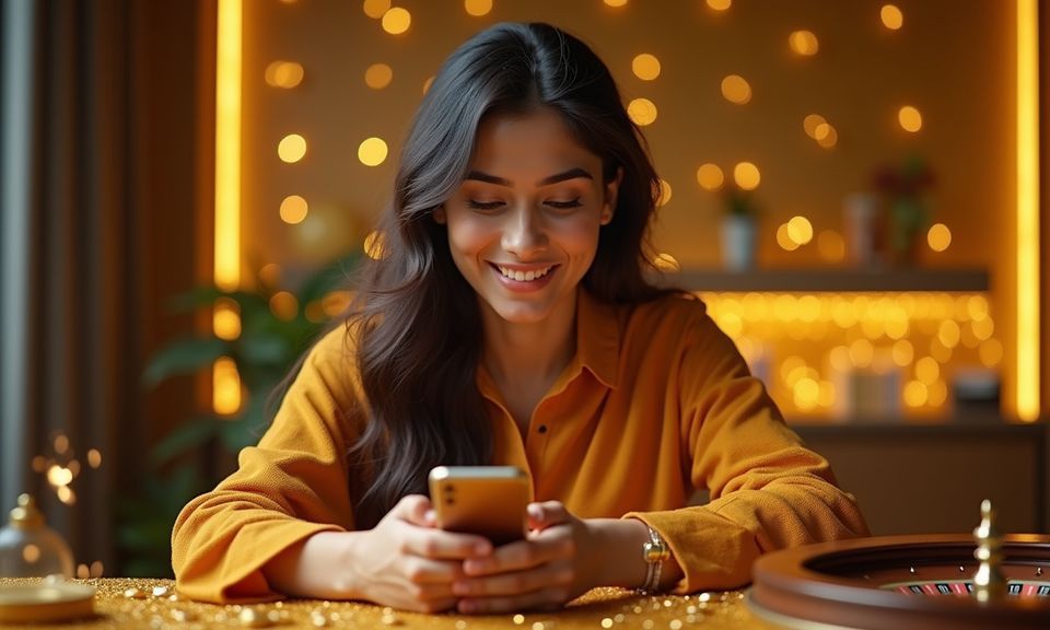 oo999 oo999 ব্যবহারের শর্ত ও নিয়মাবলী
