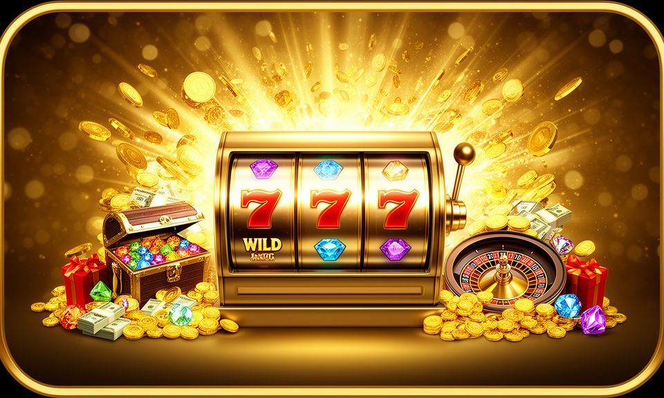 oo999 mobile gaming